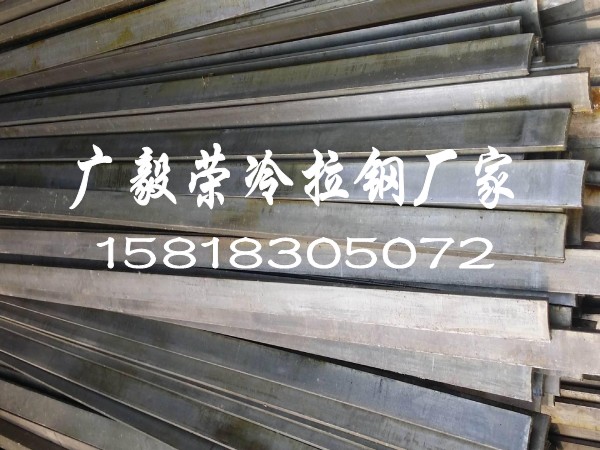 1015�M�ڟ���\���F